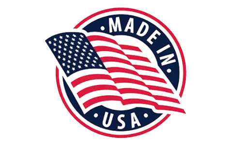 Nerve-Fresh-made-in-usa