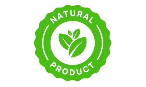 Nerve-Fresh-natural-product