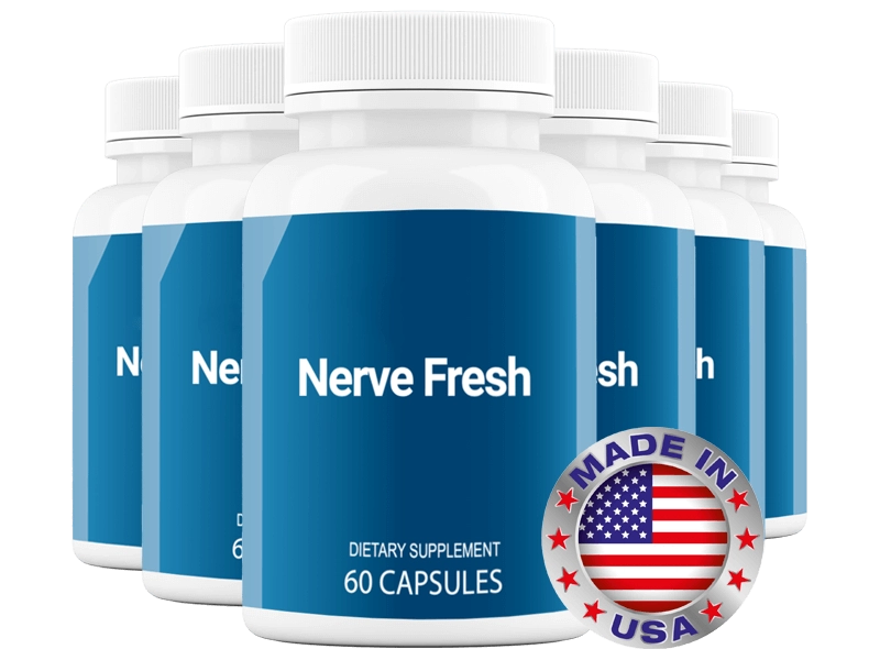 Nerve-Fresh-supplement
